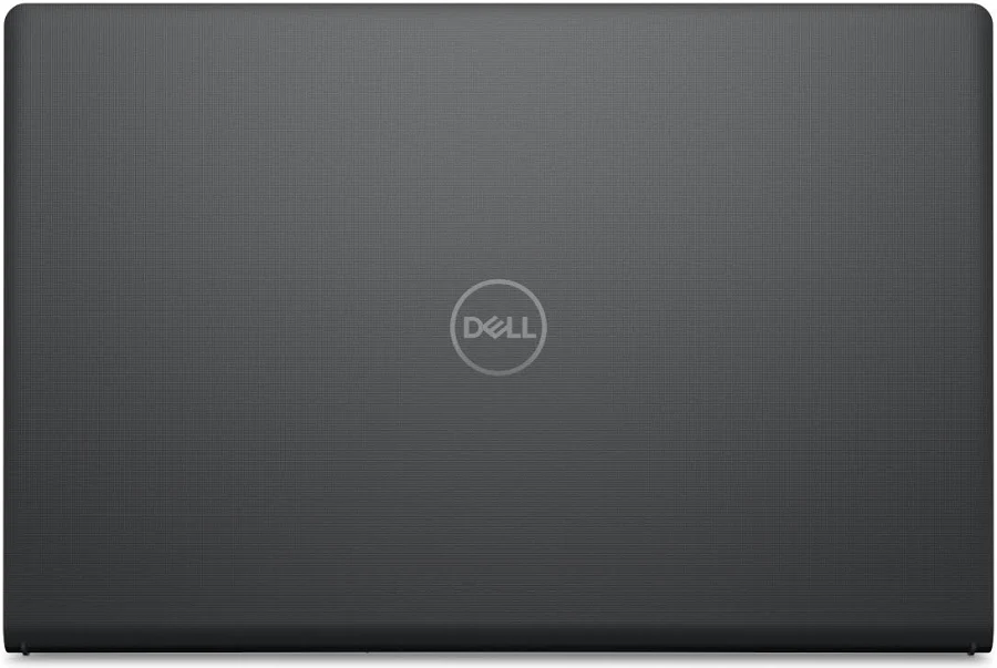 Dell Vostro 3530