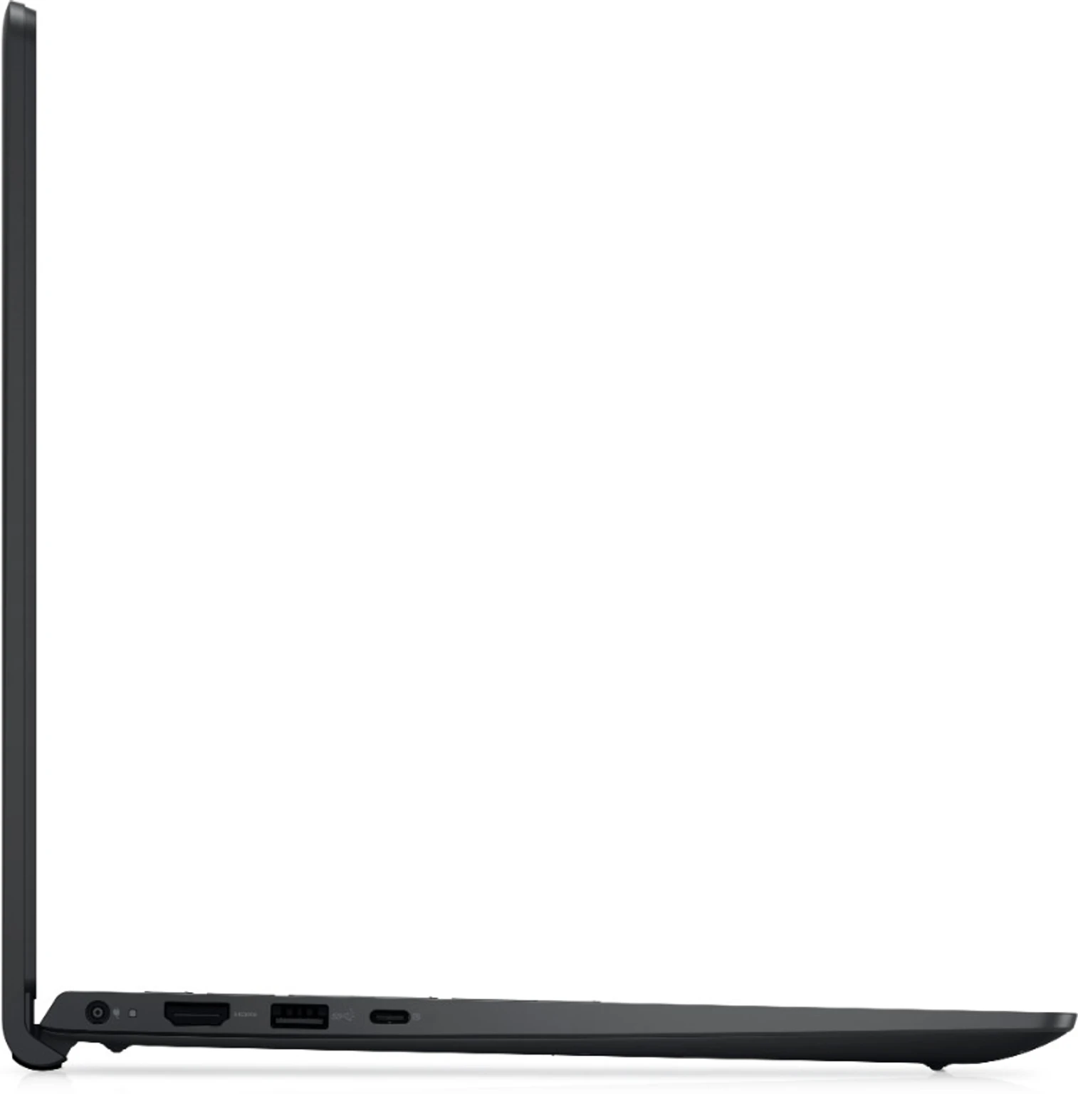 Dell Inspiron 3530
