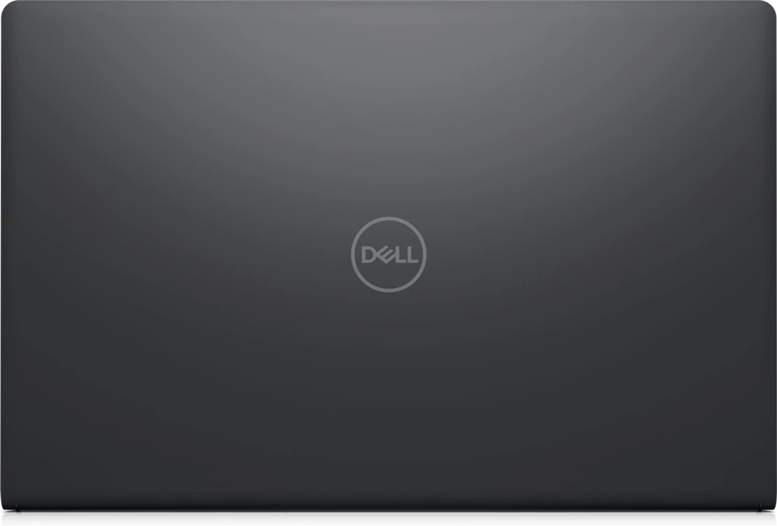 Dell Inspiron 3530