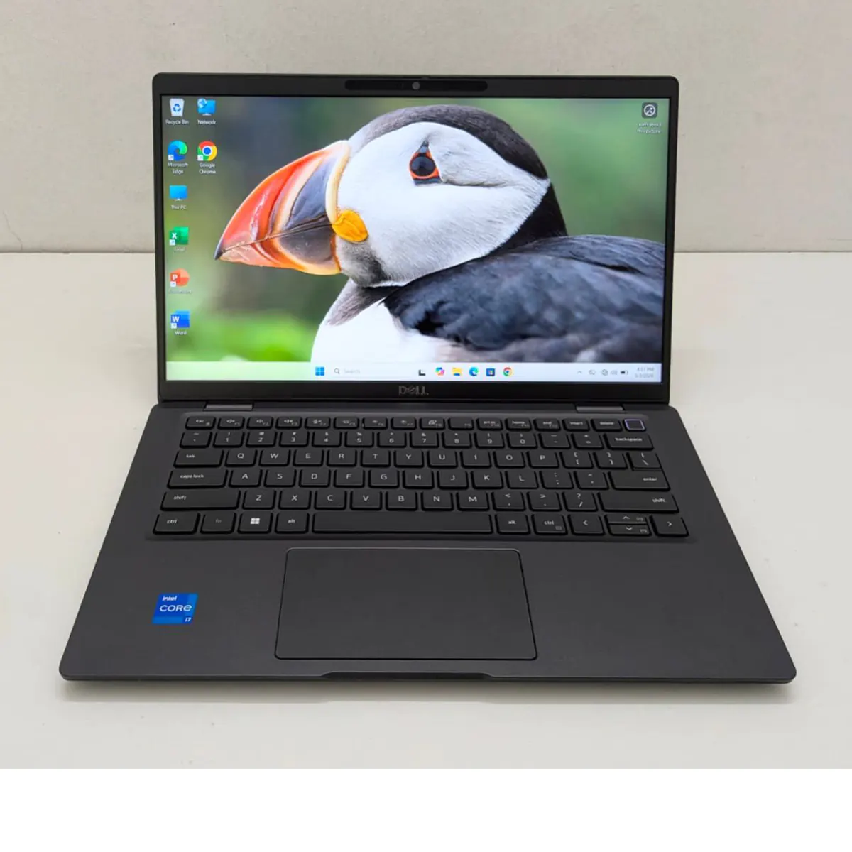Dell Latitude 7420