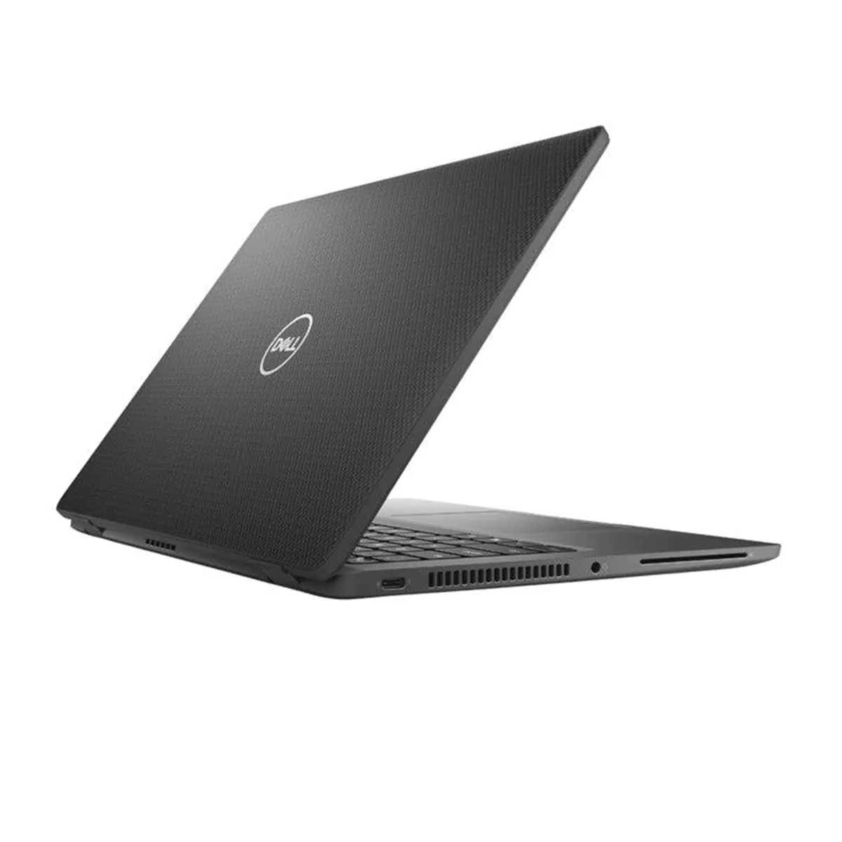 Dell Latitude 7420