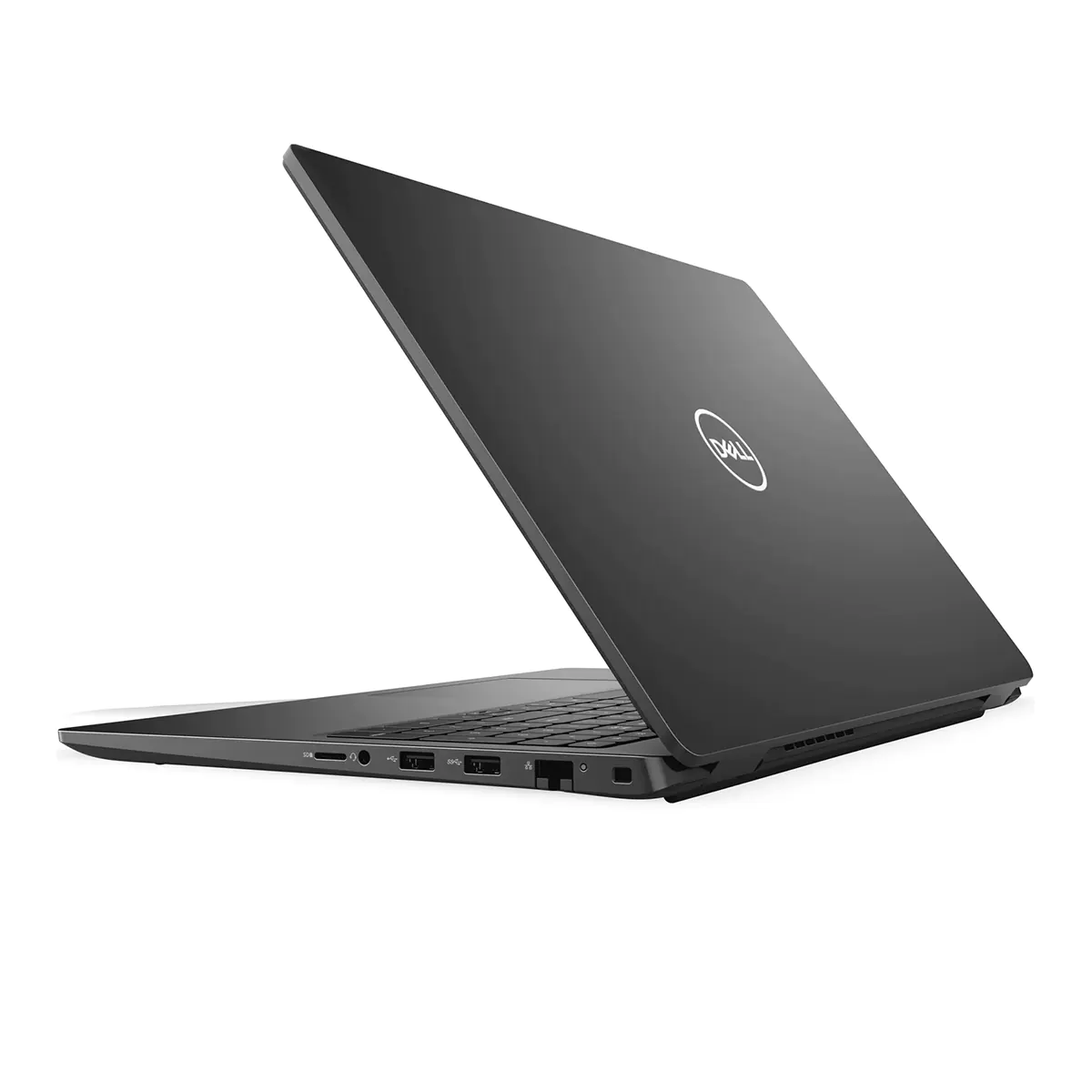Dell Latitude 7420