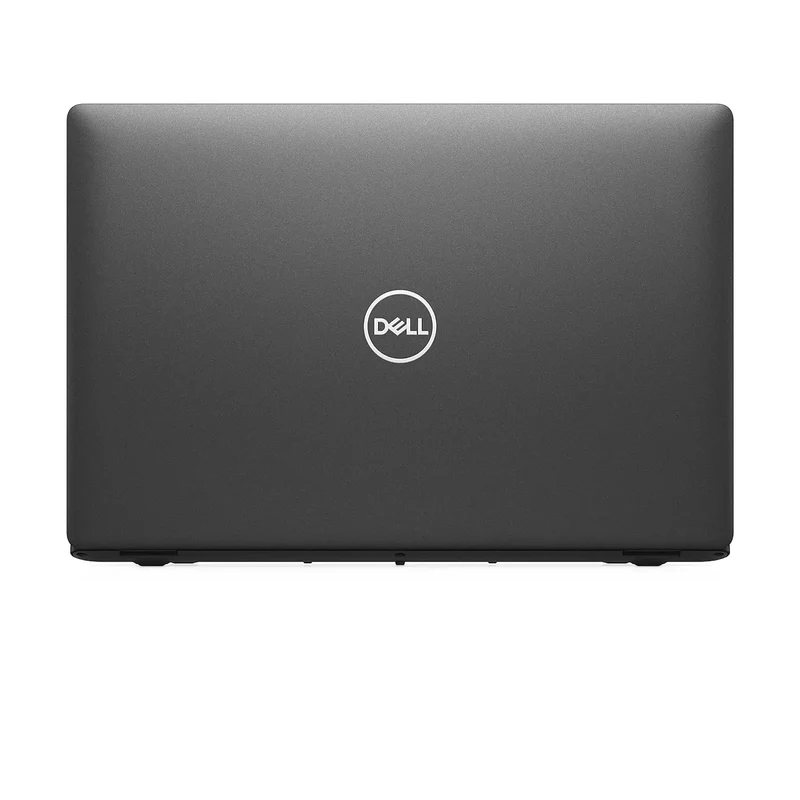 Dell Latitude 5400
