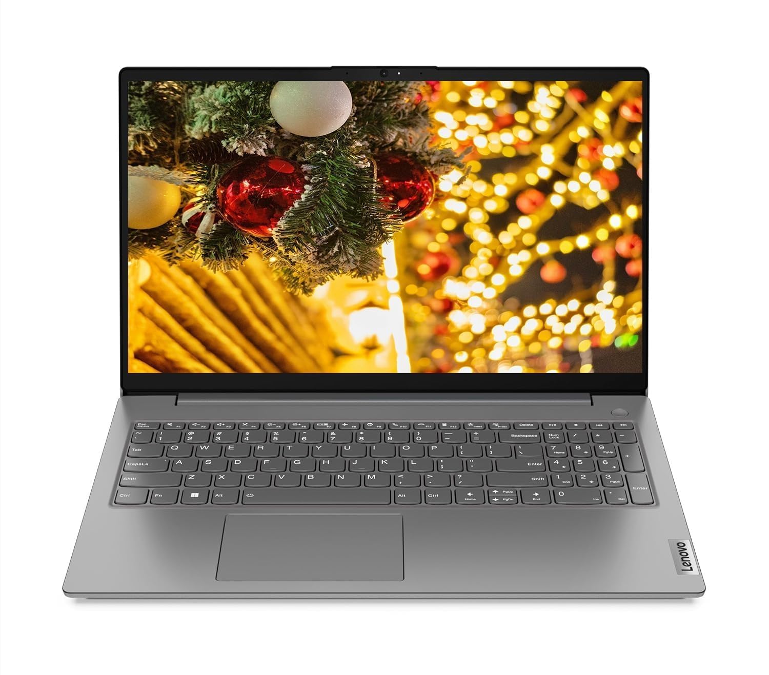 Lenovo V15 G5 IRL