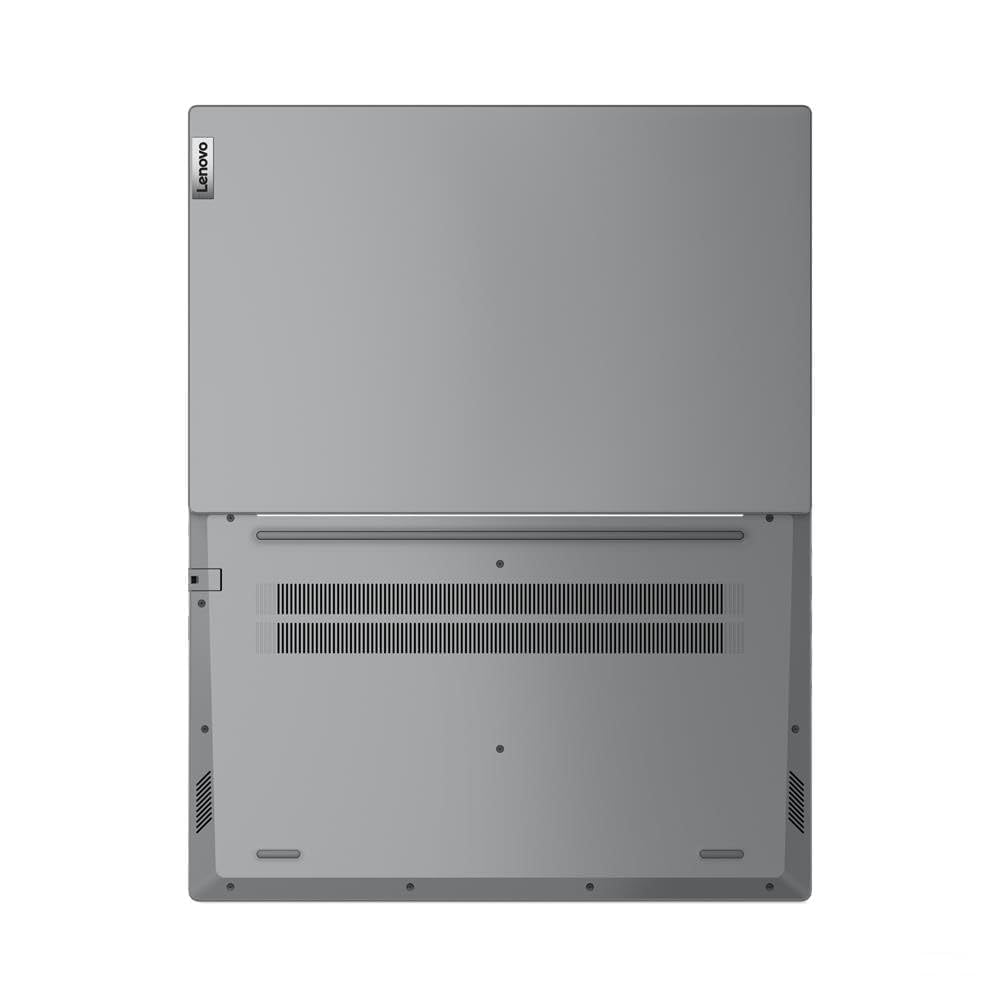 Lenovo V15 G5 IRL