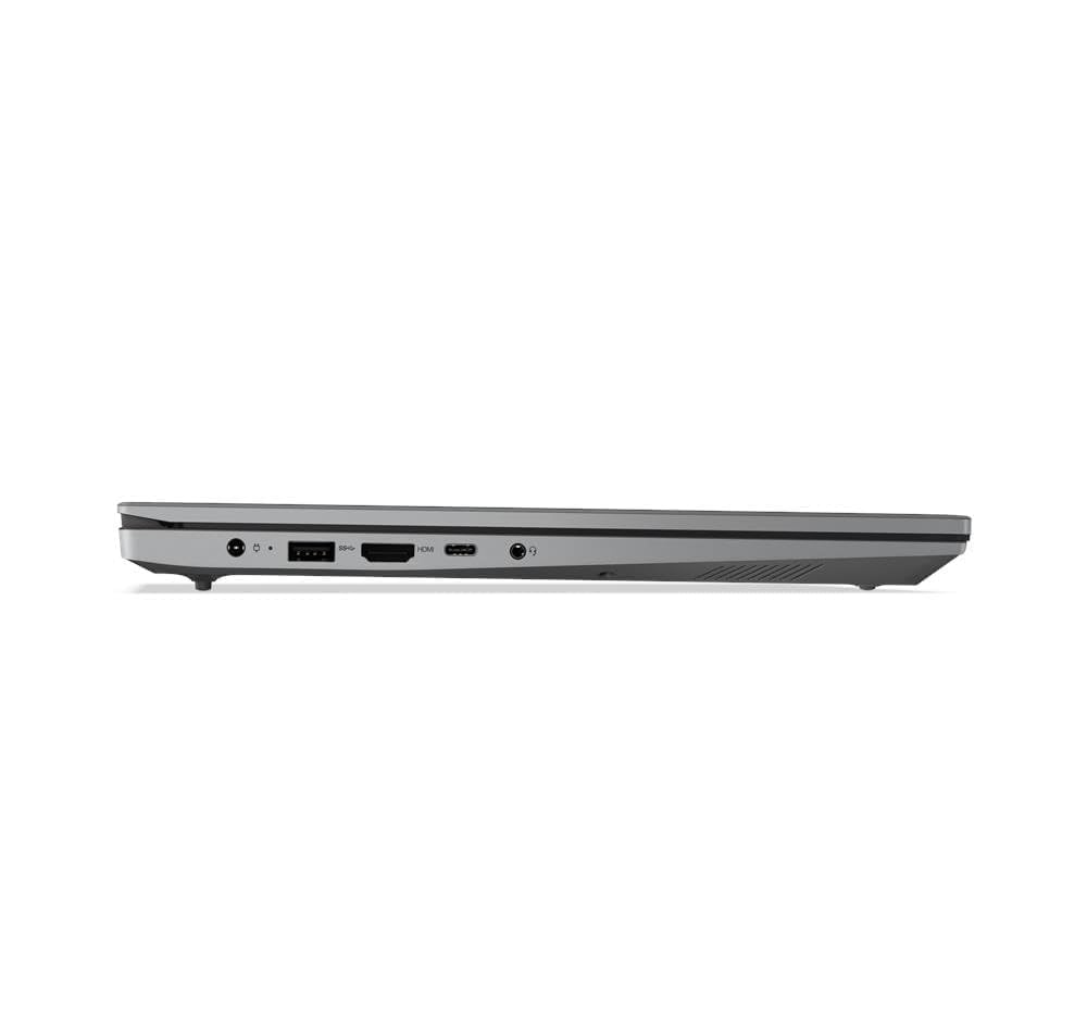Lenovo V15 G5 IRL