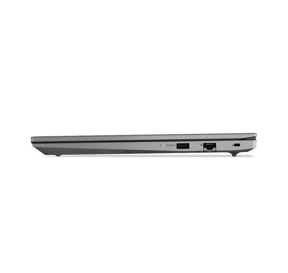 Lenovo V15 G5 IRL
