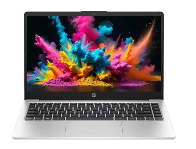 HP 240R G10