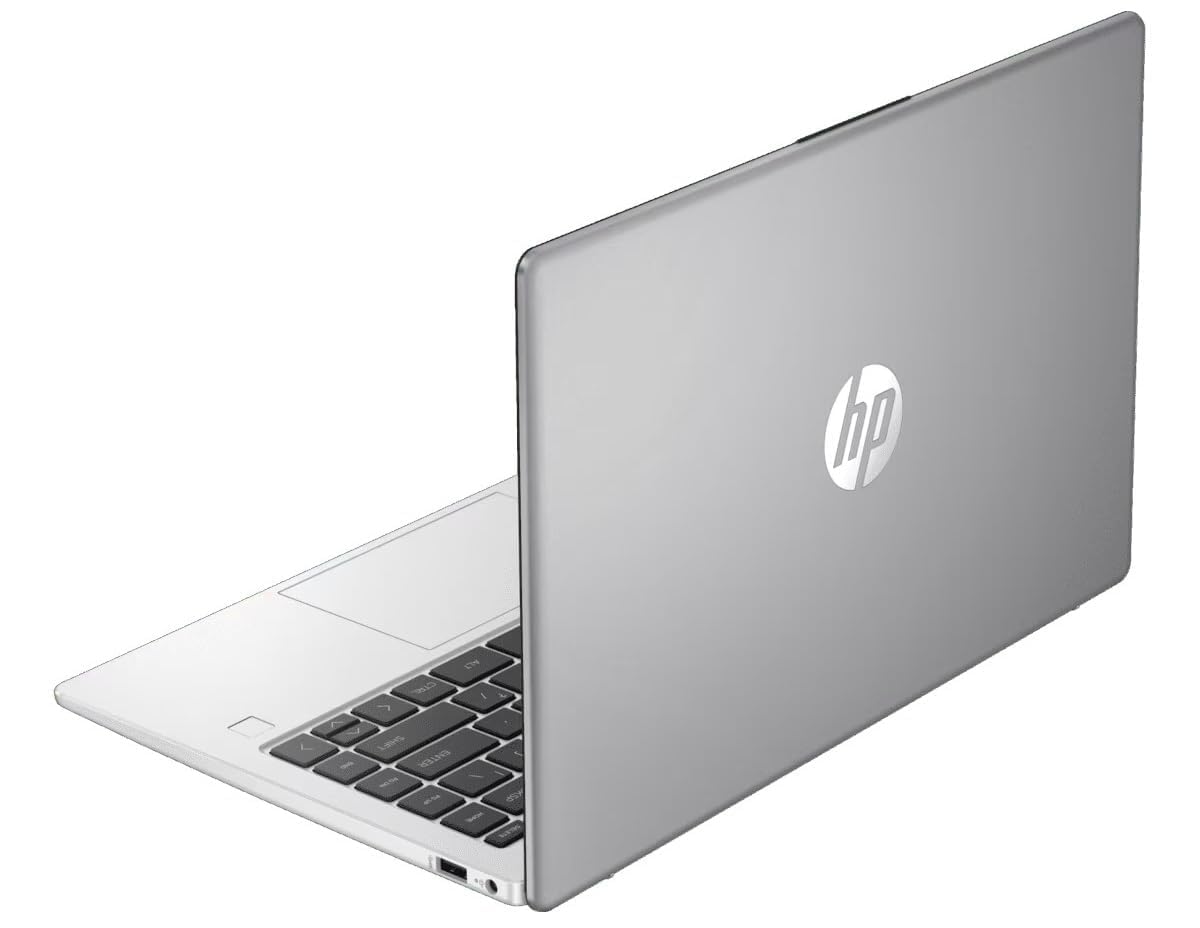 HP 240R G10