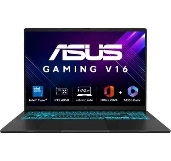 ASUS Gaming V16