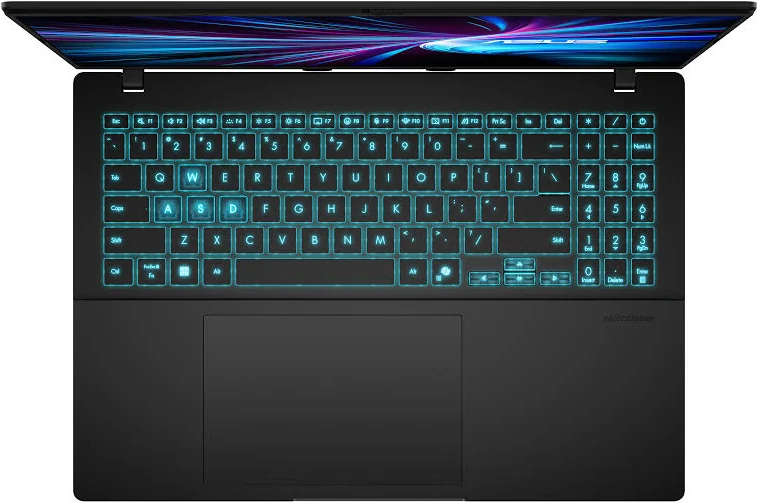 ASUS Gaming V16