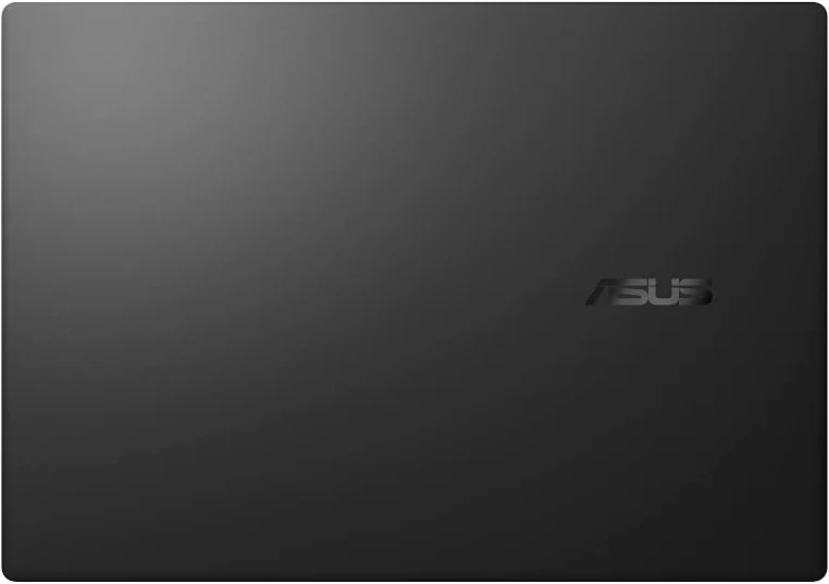 ASUS Gaming V16