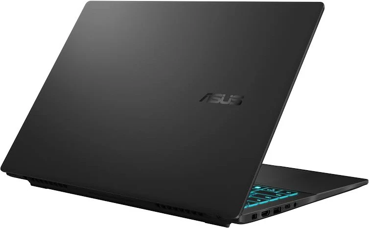 ASUS Gaming V16