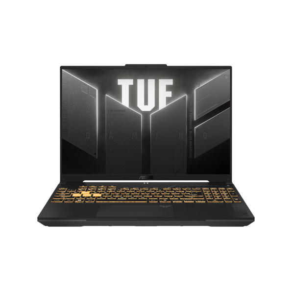 ASUS TUF Gaming F16