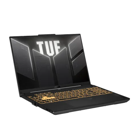 ASUS TUF Gaming F16