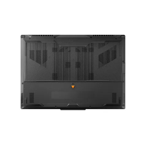 ASUS TUF Gaming F16