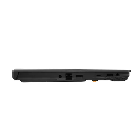 ASUS TUF Gaming F16