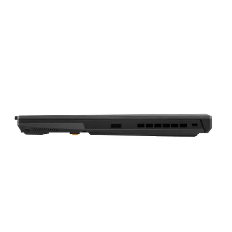 ASUS TUF Gaming F16