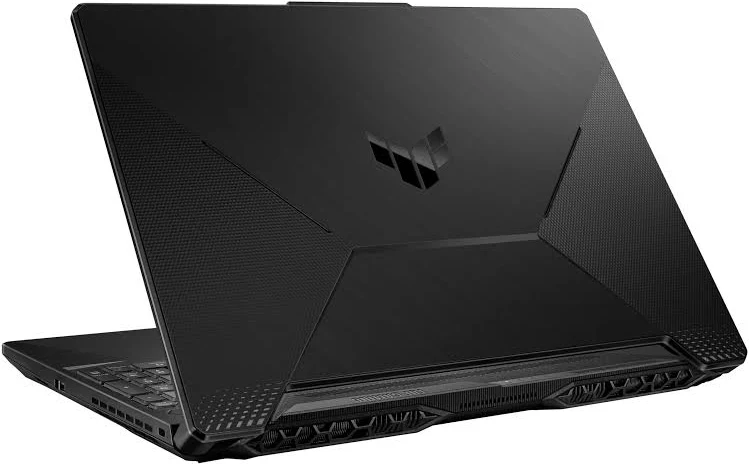 ASUS TUF Gaming A15