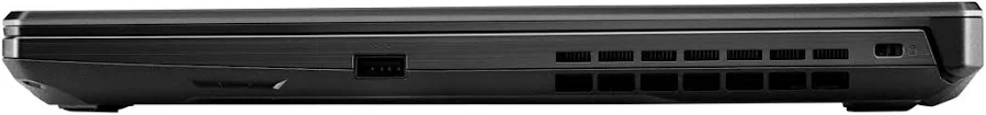 ASUS TUF Gaming A15