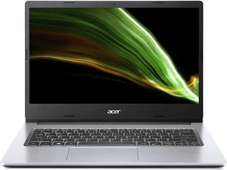 Acer Aspire 3