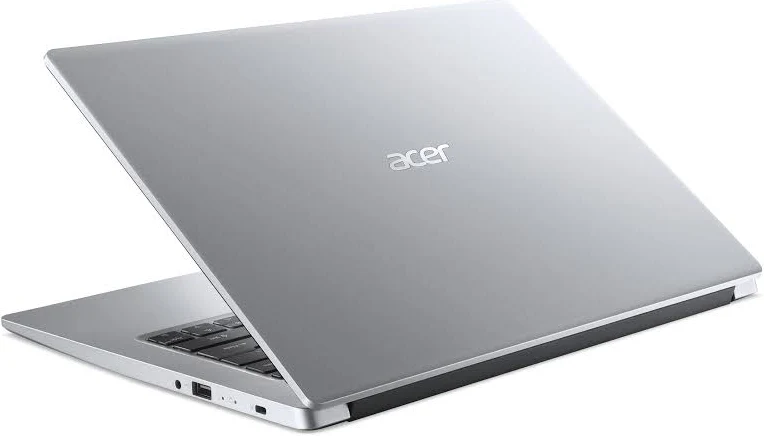Acer Aspire 3