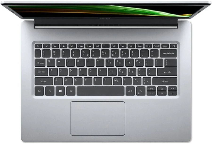 Acer Aspire 3