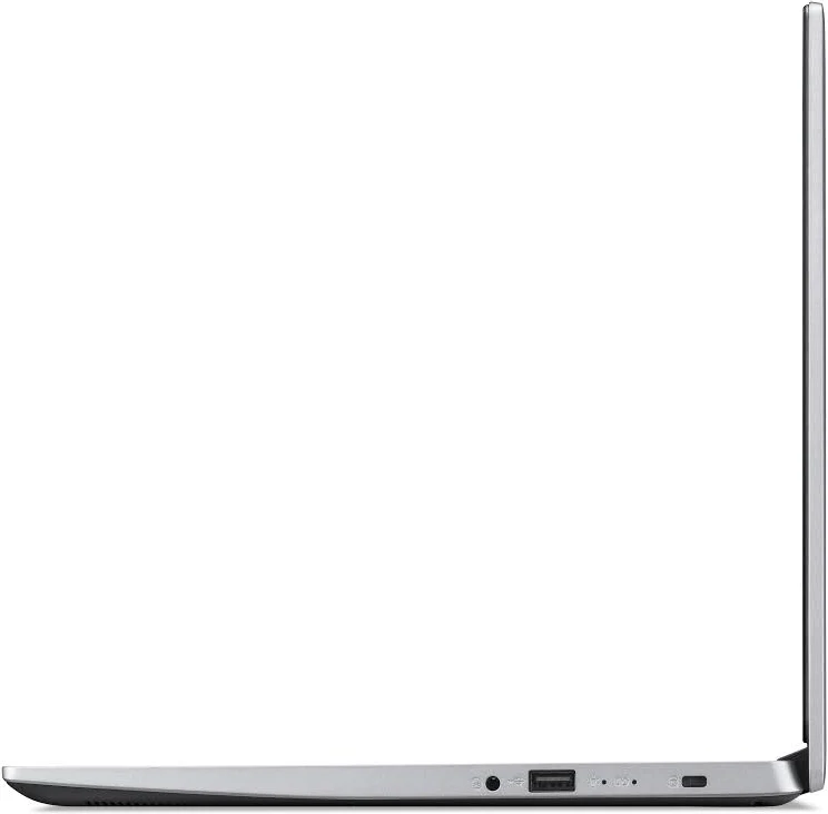 Acer Aspire 3
