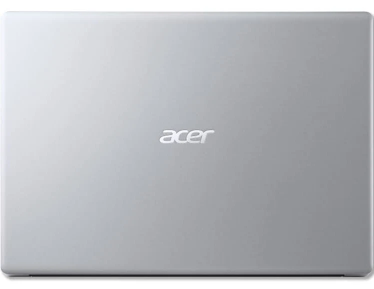Acer Aspire 3