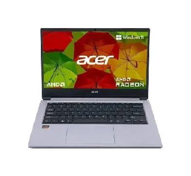 Acer Aspire One 14