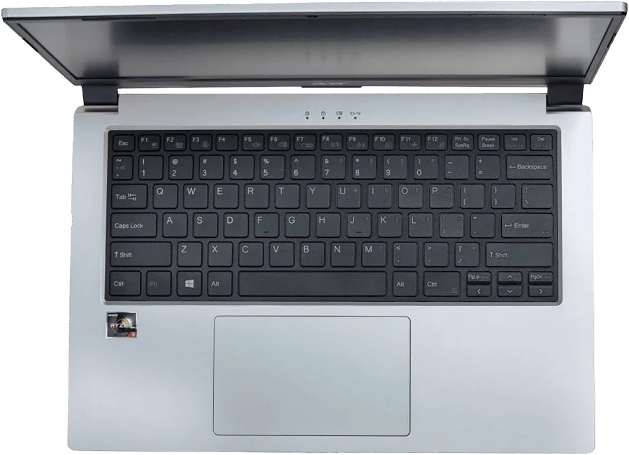 Acer Aspire One 14
