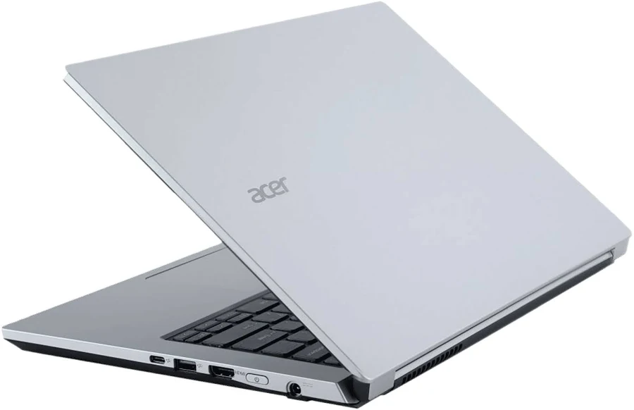 Acer Aspire One 14