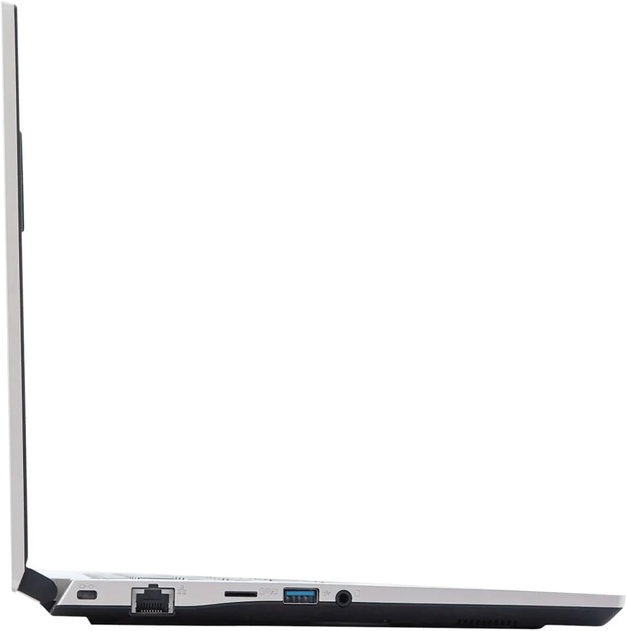 Acer Aspire One 14