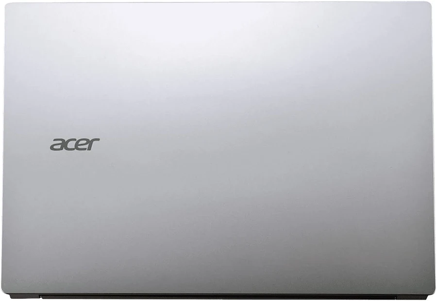 Acer Aspire One 14