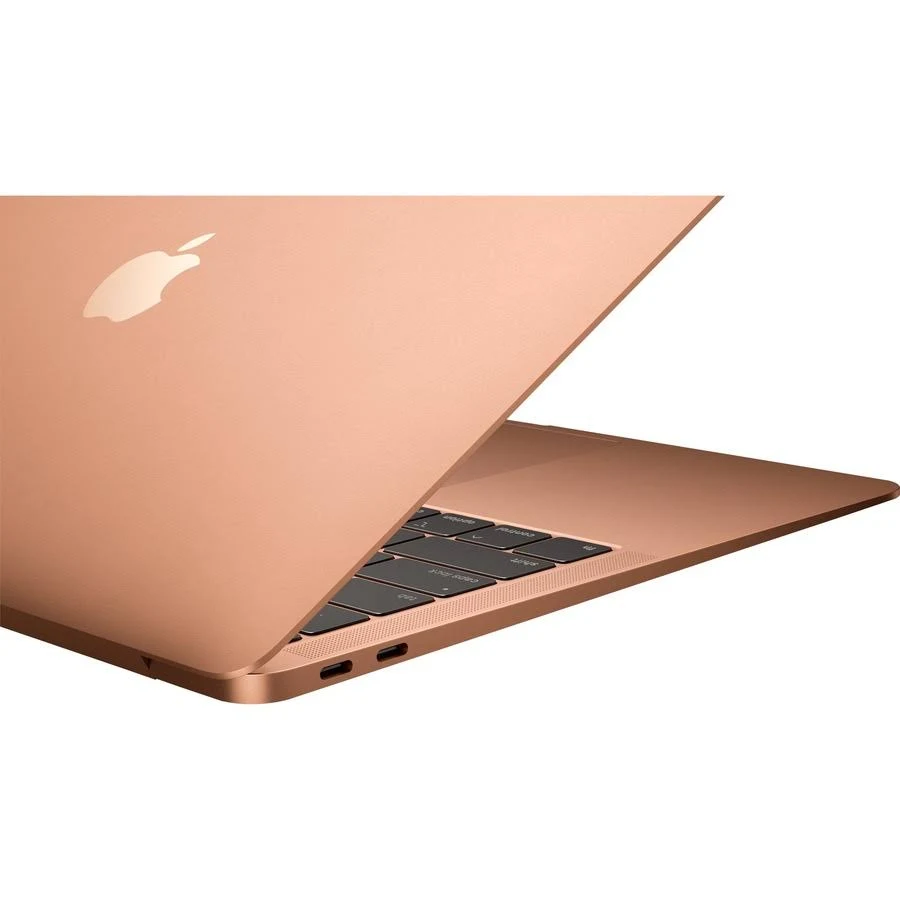 MacBook Air M1
