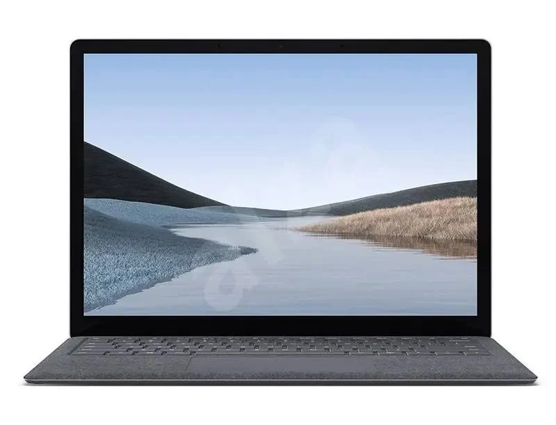 MacBook Air M1
