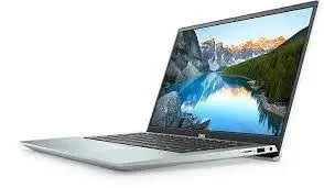 MacBook Air M1