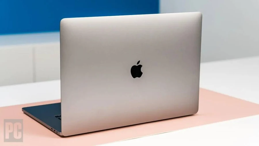 MacBook Air M1