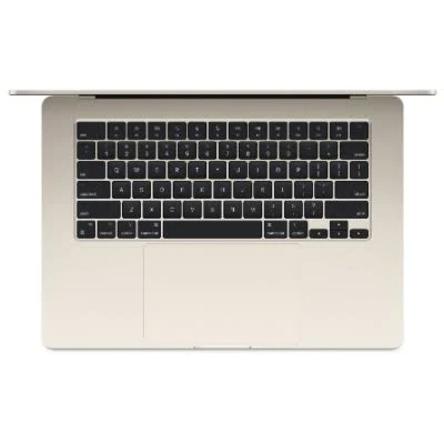 Apple MacBook Air 15.3