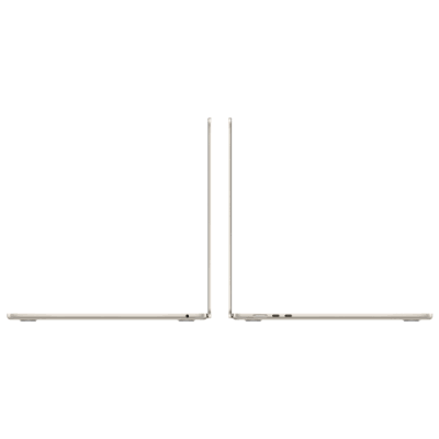 Apple MacBook Air 15.3