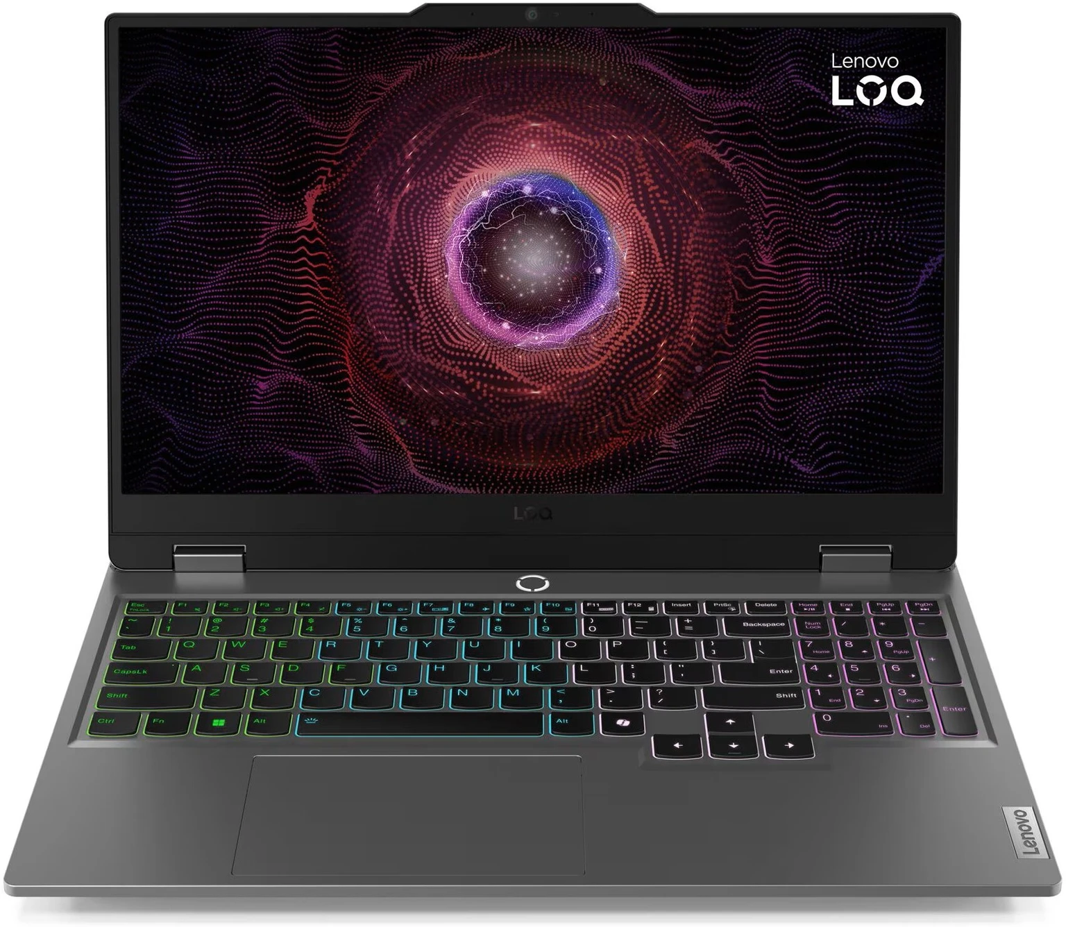 Lenovo LOQ Gaming Laptop