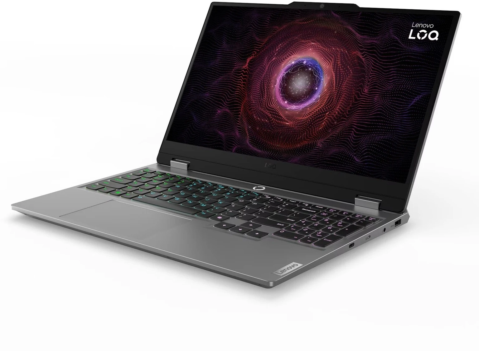 Lenovo LOQ Gaming Laptop