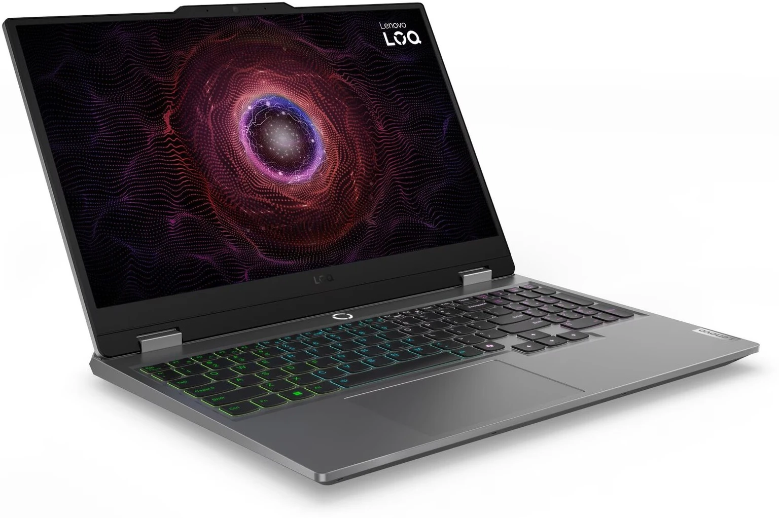 Lenovo LOQ Gaming Laptop