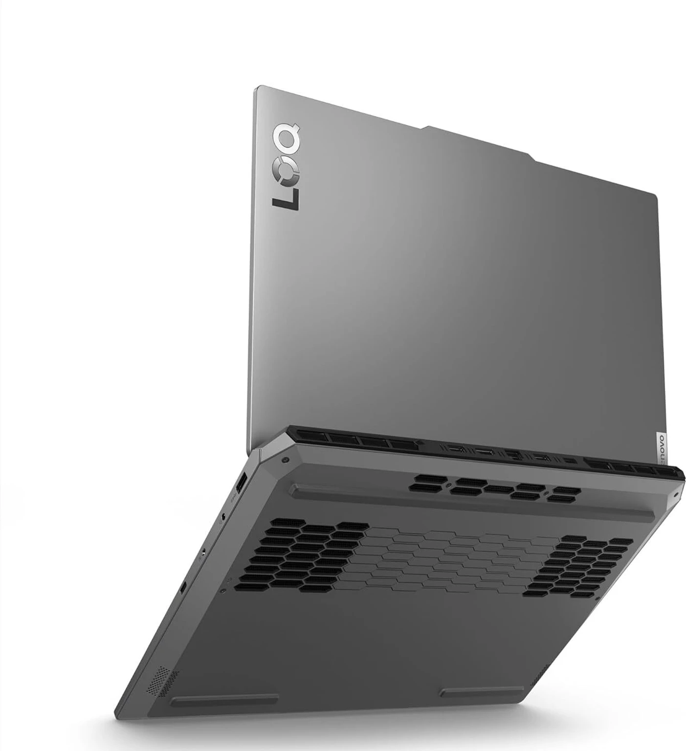 Lenovo LOQ Gaming Laptop