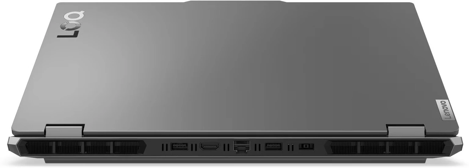 Lenovo LOQ Gaming Laptop