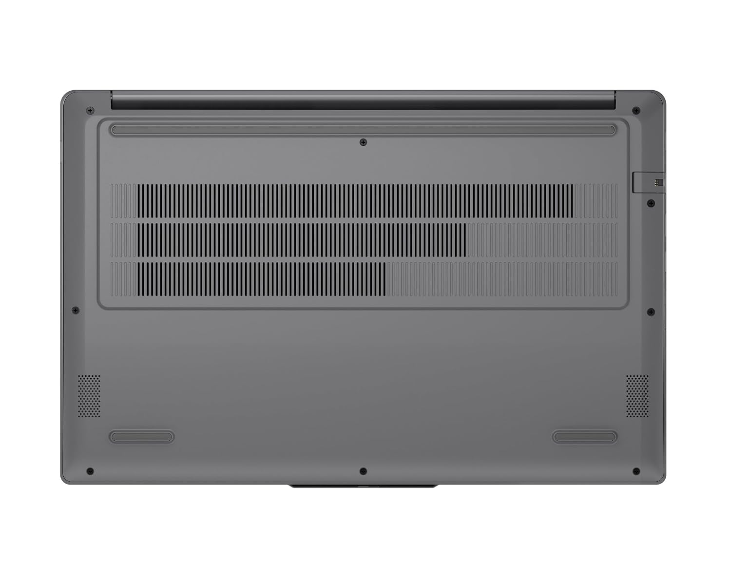 Lenovo LOQ Gaming Laptop