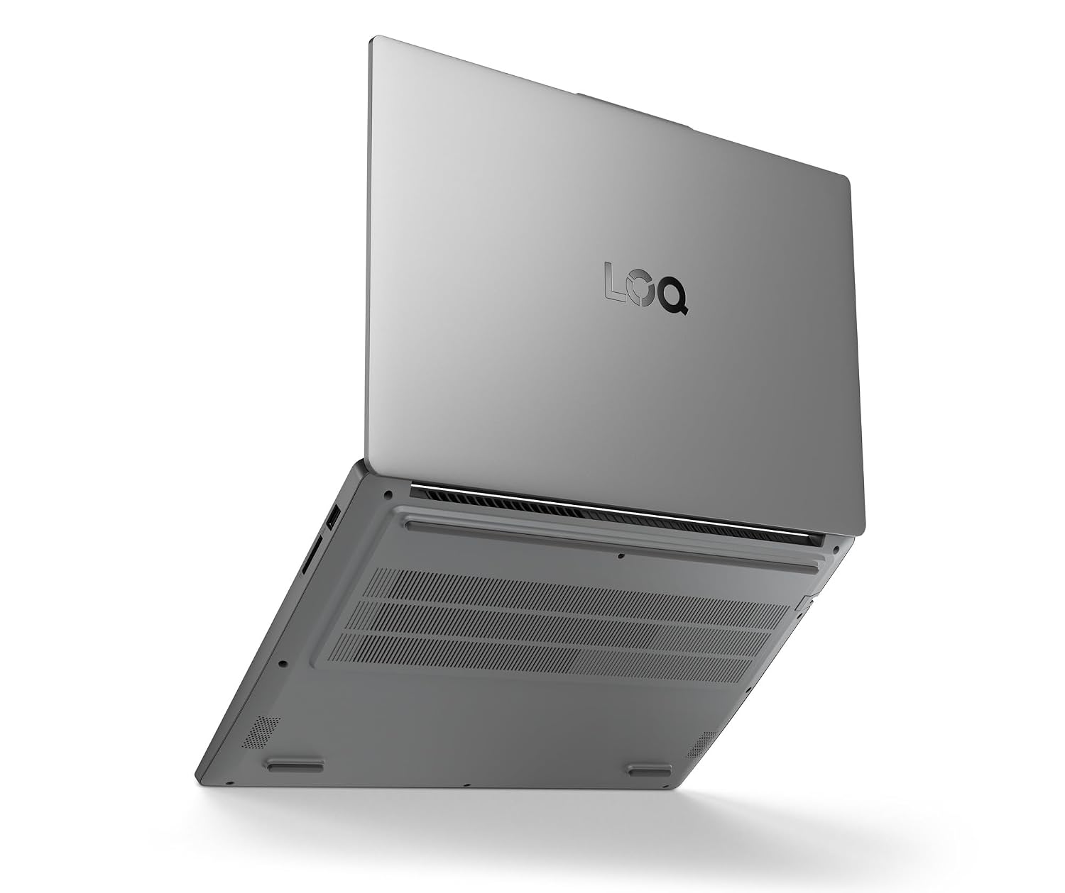 Lenovo LOQ Gaming Laptop