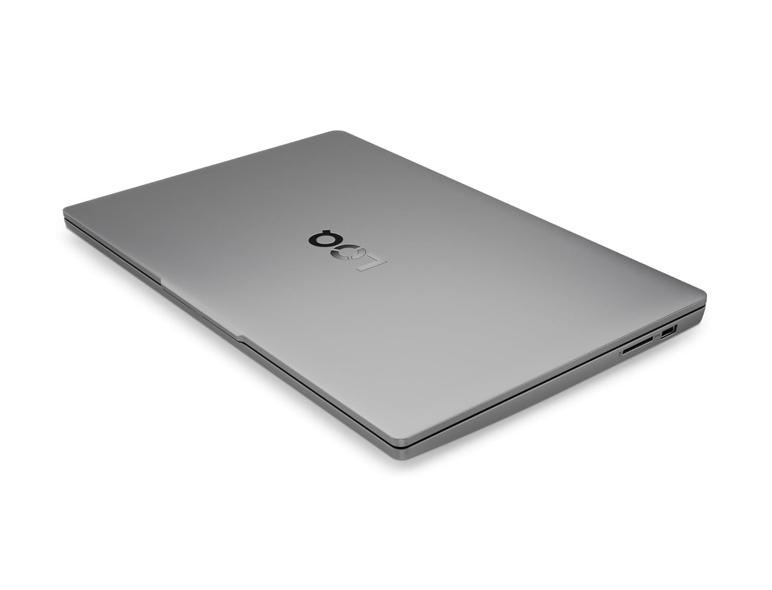 Lenovo LOQ Gaming Laptop