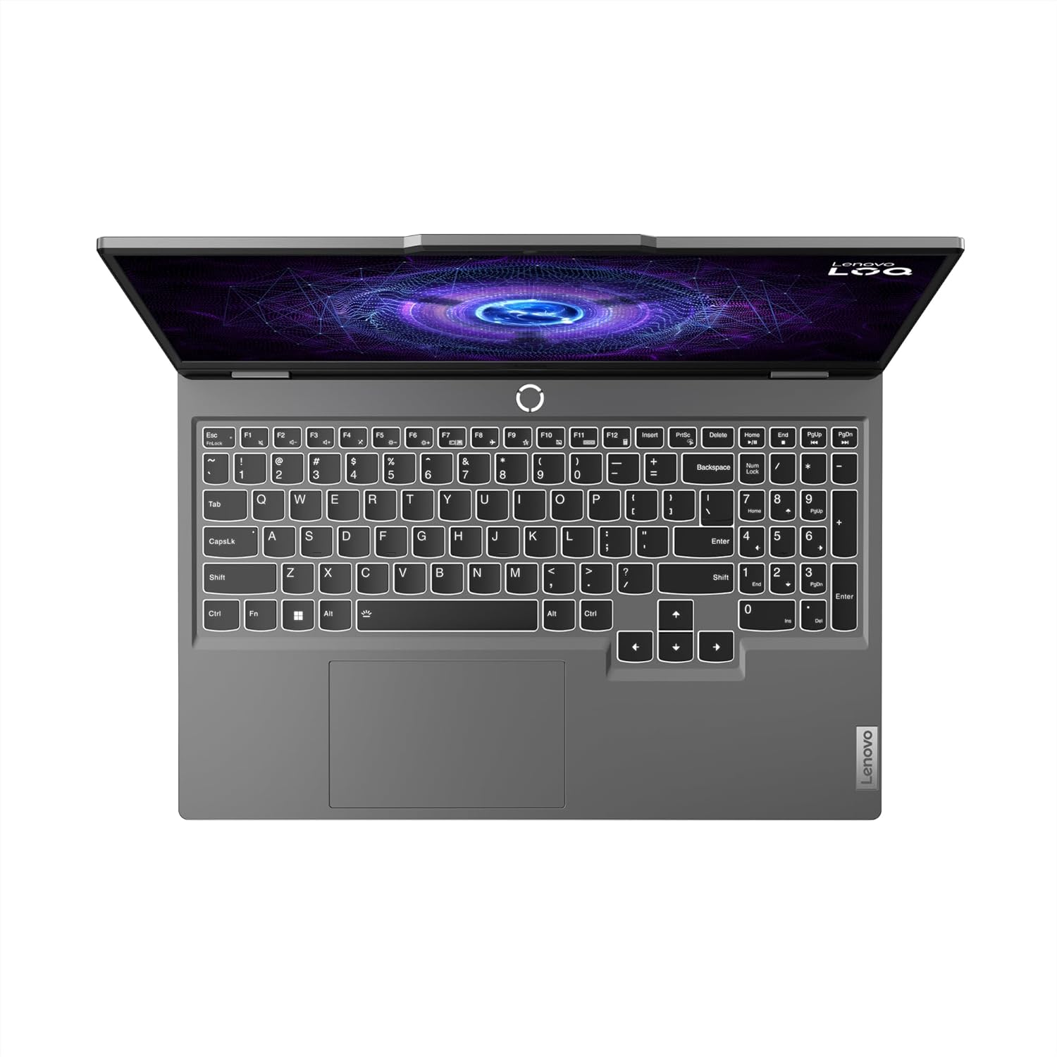 Lenovo LOQ Gaming Laptop