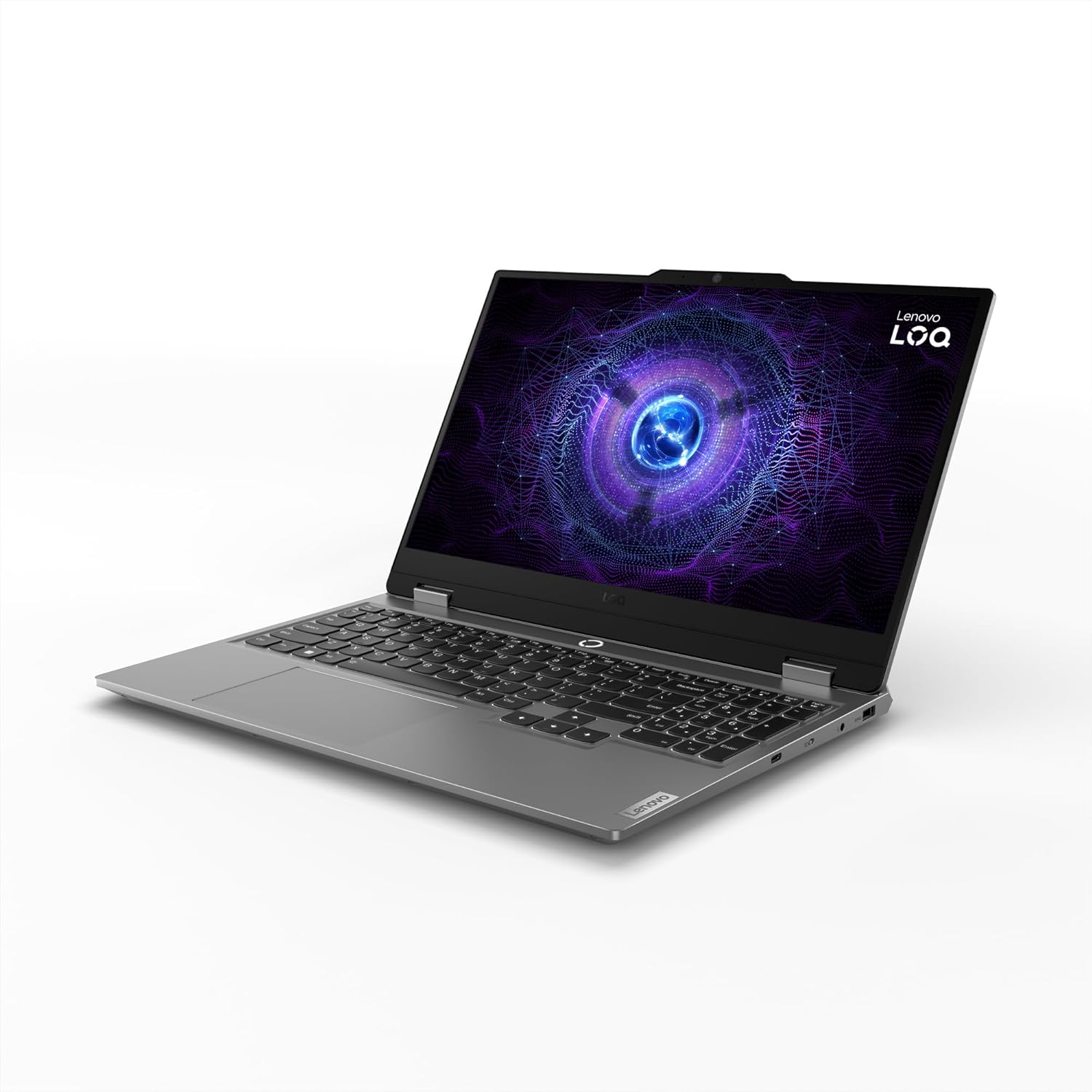 Lenovo LOQ Gaming Laptop